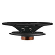 Load image into Gallery viewer, DS18 Loudspeaker Recone Kit For 8XL800-4 - Main Product View