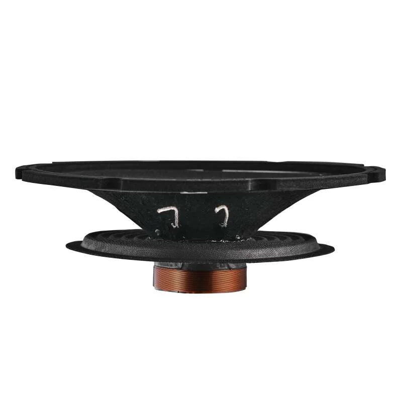 DS18 Loudspeaker Recone Kit For 8XL800-4 - Main Product View