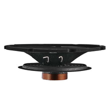 Load image into Gallery viewer, DS18 Loudspeaker Recone Kit For 8XL800-4 - Main Product View