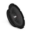 Load image into Gallery viewer, DS18 Loudspeaker Recone Kit For 8XL800-4 - Side View