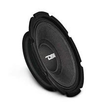 Load image into Gallery viewer, DS18 Loudspeaker Recone Kit For 8XL800-4 - Side View