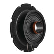 Load image into Gallery viewer, DS18 Loudspeaker Recone Kit For 8XL800-4 - Back View