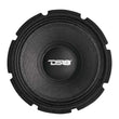 Load image into Gallery viewer, DS18 Loudspeaker Recone Kit For 8XL800-4 - Installation View