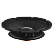 Load image into Gallery viewer, DS18 Loudspeaker Recone Kit For 8XL800-4 - Additional View 5