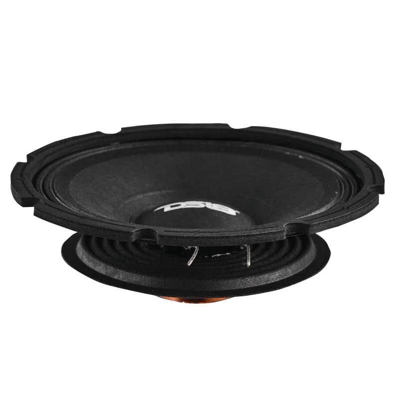DS18 Loudspeaker Recone Kit For 8XL800-4 - Additional View 5