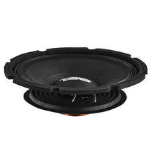Load image into Gallery viewer, DS18 Loudspeaker Recone Kit For 8XL800-4 - Additional View 5