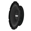 Load image into Gallery viewer, DS18 Loudspeaker Recone Kit For 8XL800-4 - Additional View 6