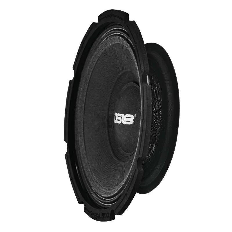 DS18 Loudspeaker Recone Kit For 8XL800-4 - Additional View 6