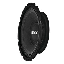 Load image into Gallery viewer, DS18 Loudspeaker Recone Kit For 8XL800-4 - Additional View 6