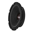 Load image into Gallery viewer, DS18 Loudspeaker Recone Kit For 8XL800N-4 - Main Product View