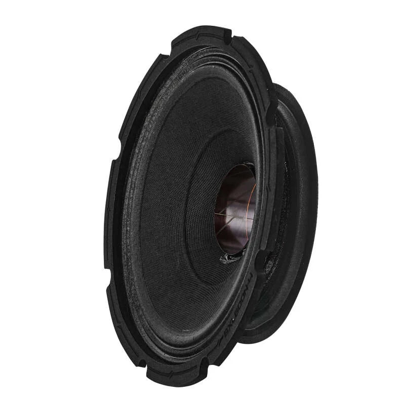 DS18 Loudspeaker Recone Kit For 8XL800N-4 - Main Product View
