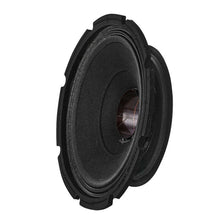 Load image into Gallery viewer, DS18 Loudspeaker Recone Kit For 8XL800N-4 - Main Product View