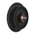 Load image into Gallery viewer, DS18 Loudspeaker Recone Kit For 8XL800N-4 - Side View