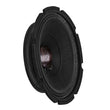 Load image into Gallery viewer, DS18 Loudspeaker Recone Kit For 8XL800N-4 - Additional View 5