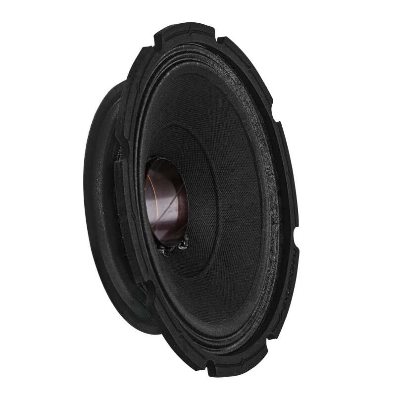 DS18 Loudspeaker Recone Kit For 8XL800N-4 - Additional View 5