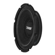Load image into Gallery viewer, DS18 Loudspeaker Recone Kit For 8XL800N-4 - Additional View 6