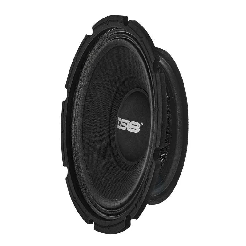 DS18 Loudspeaker Recone Kit For 8XL800N-4 - Additional View 6