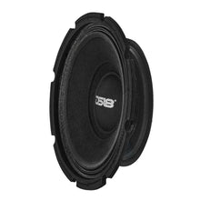Load image into Gallery viewer, DS18 Loudspeaker Recone Kit For 8XL800N-4 - Additional View 6