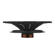 Load image into Gallery viewer, DS18 Loudspeaker Recone Kit For 8XL800N-4 - Additional View 7
