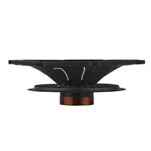 Load image into Gallery viewer, DS18 Loudspeaker Recone Kit For 8XL800N-4 - Additional View 7