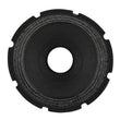 Load image into Gallery viewer, DS18 Loudspeaker Recone Kit For 8XL800N-4 - Additional View 8