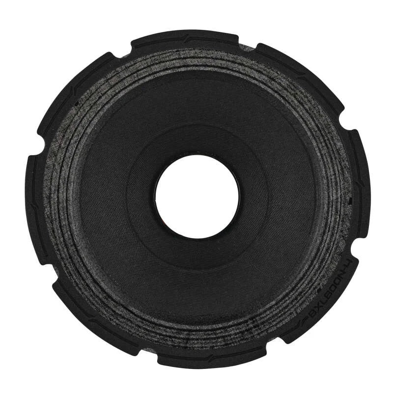 DS18 Loudspeaker Recone Kit For 8XL800N-4 - Additional View 8