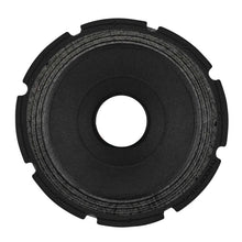 Load image into Gallery viewer, DS18 Loudspeaker Recone Kit For 8XL800N-4 - Additional View 8