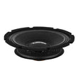 Load image into Gallery viewer, DS18 Loudspeaker Recone Kit For 8XL800N-4 - Additional View 9