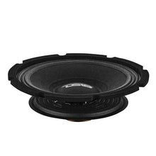 Load image into Gallery viewer, DS18 Loudspeaker Recone Kit For 8XL800N-4 - Additional View 9