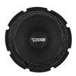 Load image into Gallery viewer, DS18 Loudspeaker Recone Kit For 8XL800N-4 - Additional View 10