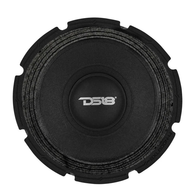 DS18 Loudspeaker Recone Kit For 8XL800N-4 - Additional View 10