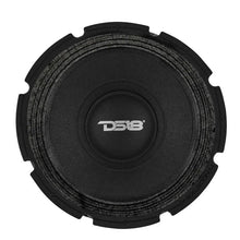 Load image into Gallery viewer, DS18 Loudspeaker Recone Kit For 8XL800N-4 - Additional View 10