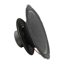 Load image into Gallery viewer, DS18 Loudspeaker Recone Kit For PRO-1.5KP10.8
