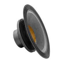 Load image into Gallery viewer, DS18 Loudspeaker Recone Kit For PRO-1.5KP12.2
