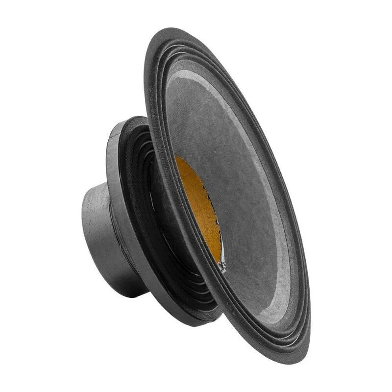DS18 Loudspeaker Recone Kit For PRO-1.5KP12.4 - Main Product View