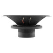 Load image into Gallery viewer, DS18 Loudspeaker Recone Kit For PRO-1.5KP12.4 - Side View