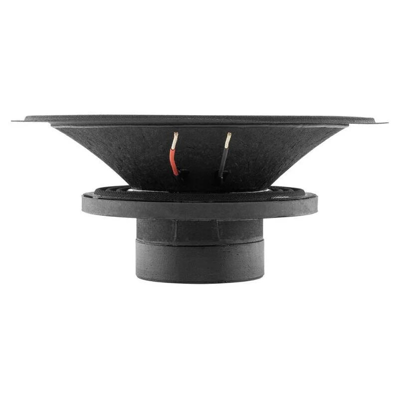 DS18 Loudspeaker Recone Kit For PRO-1.5KP12.4 - Side View