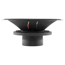 Load image into Gallery viewer, DS18 Loudspeaker Recone Kit For PRO-1.5KP12.4 - Side View