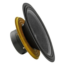 Load image into Gallery viewer, DS18 Loudspeaker Recone Kit For PRO-1KP8.8