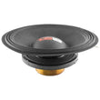 Load image into Gallery viewer, DS18 Loudspeaker Recone Kit For PRO-3KP12.2 - Side View