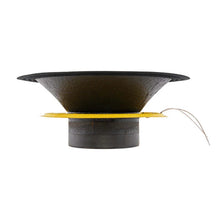 Load image into Gallery viewer, DS18 Loudspeaker Recone Kit For PRO-XLNEO10 - Main Product View