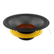 Load image into Gallery viewer, DS18 Loudspeaker Recone Kit For PRO-XLNEO10 - Side View