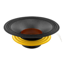 Load image into Gallery viewer, DS18 Loudspeaker Recone Kit For PRO-XLNEO10 - Side View