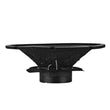 Load image into Gallery viewer, DS18 Loudspeaker Recone Kit For PRO-XLNEO12 - Side View