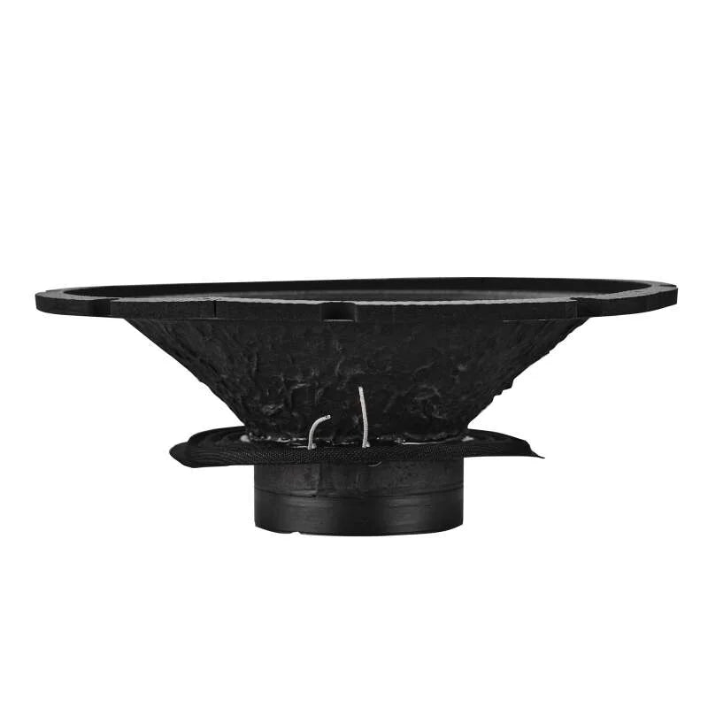 DS18 Loudspeaker Recone Kit For PRO-XLNEO12 - Side View