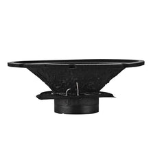 Load image into Gallery viewer, DS18 Loudspeaker Recone Kit For PRO-XLNEO12 - Side View