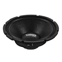 Load image into Gallery viewer, DS18 Loudspeaker Recone Kit For PRO-XLNEO12 - Back View
