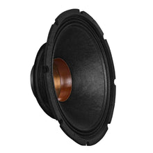 Load image into Gallery viewer, DS18 Loudspeaker Recone Kit For PRO-XLNEO12 - Installation View