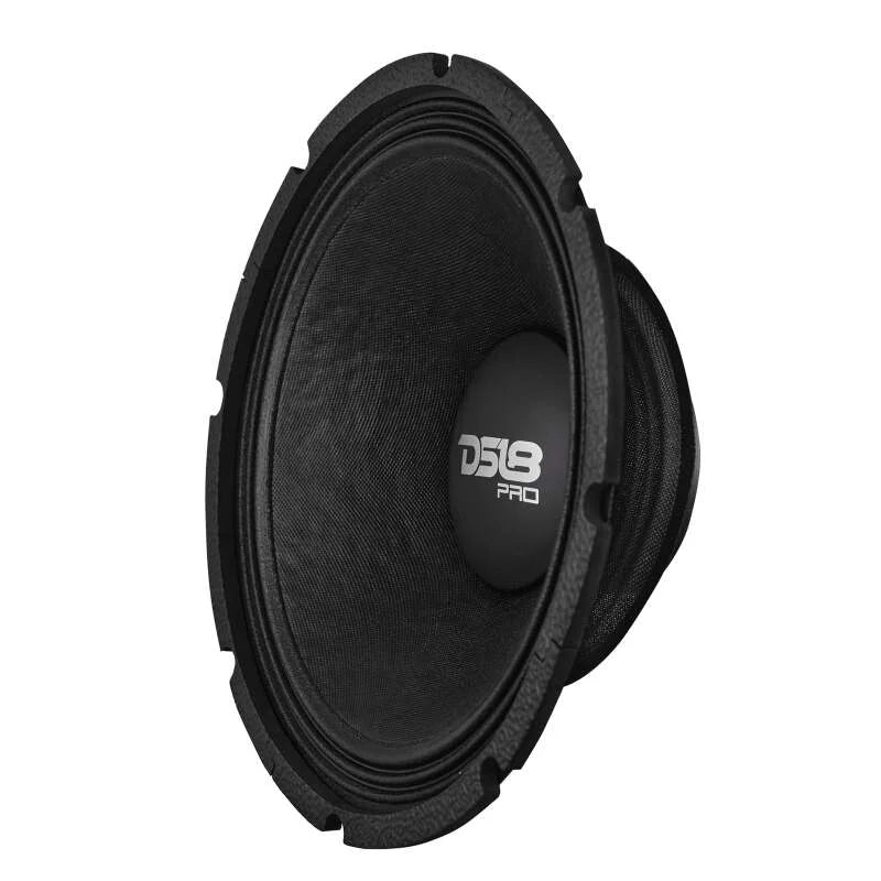 DS18 Loudspeaker Recone Kit For PRO-XLNEO12 - Additional View 5