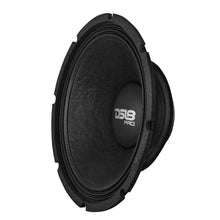 Load image into Gallery viewer, DS18 Loudspeaker Recone Kit For PRO-XLNEO12 - Additional View 5